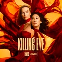Killing Eve, Season 3 cast, spoilers, episodes, reviews