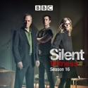 Silent Witness, Season 16 cast, spoilers, episodes, reviews