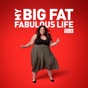 My Big Fat Fabulous Life, Season 7