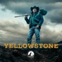 Working the Yellowstone: The Crew