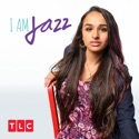 I Am Jazz, Season 5 watch, hd download