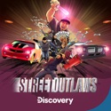 Street Outlaws, Season 17 watch, hd download