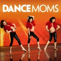 Dance Moms, Season 1 watch, hd download