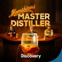 Moonshiners: Master Distiller, Season 2 cast, spoilers, episodes and reviews