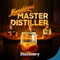 Moonshiners: Master Distiller, Season 2
