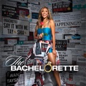 The Bachelorette, Season 16 cast, spoilers, episodes, reviews