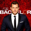 The Bachelor, Season 23 cast, spoilers, episodes, reviews