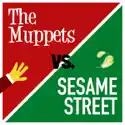 Sesame Street: Disco Frog summary and reviews