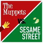 Sesame Street: Ten Cookies summary, synopsis, reviews
