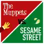Sesame Street: Disco Frog