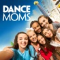 Dance Moms, Season 5
