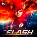 The Flash: Seasons 1-6 cast, spoilers, episodes, reviews