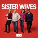Sister Wives, Season 15 watch, hd download