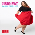My Big Fat Fabulous Life, Season 6 cast, spoilers, episodes, reviews