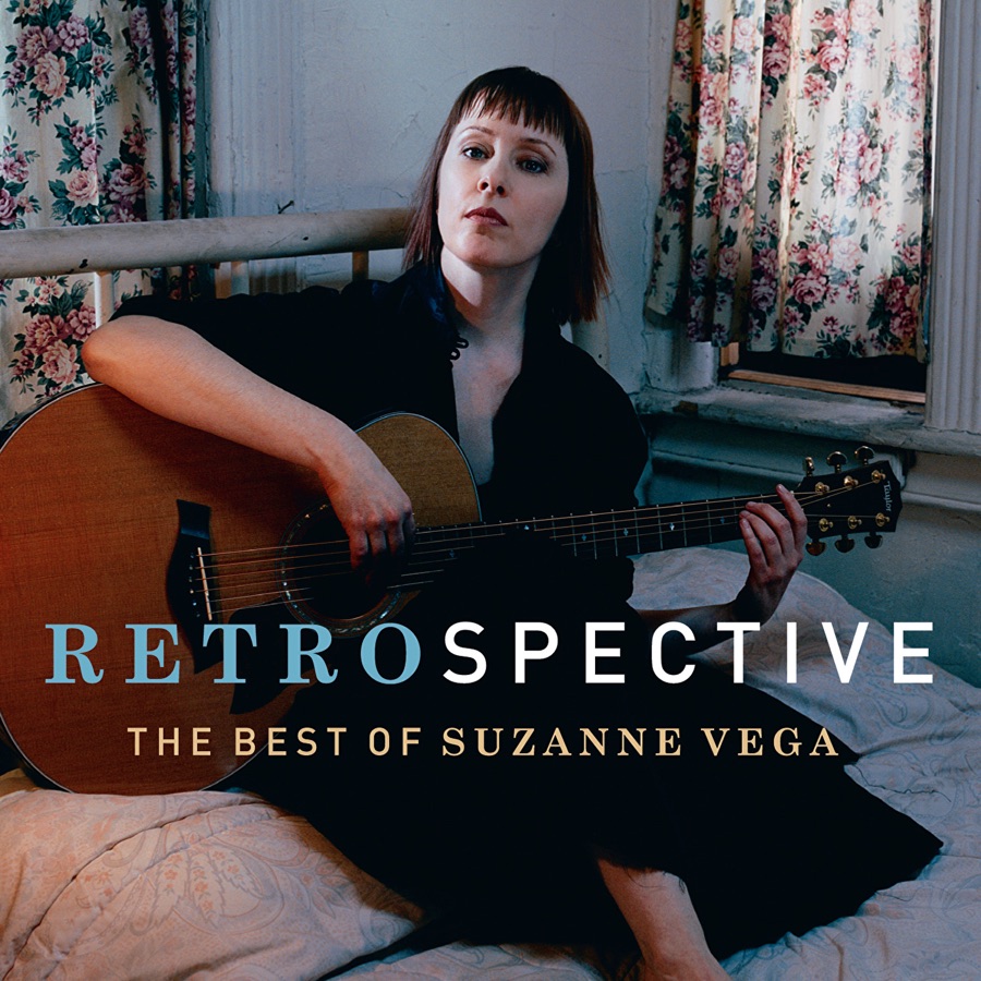 Suzanne vega tom s diner