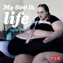 My 600-lb Life, Season 9 watch, hd download
