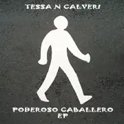 Poderoso Caballero (Mark Morris Remix) summary, synopsis, reviews