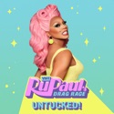 RuPaul's Drag Race: UNTUCKED!, Season 13 watch, hd download