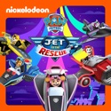 PAW Patrol: Jet to the Rescue cast, spoilers, episodes, reviews