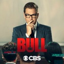 Bull, Season 5 cast, spoilers, episodes, reviews