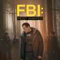 FBI: Most Wanted, Season 2 watch, hd download