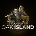 The Curse of Oak Island: The Top 25 Moments You Never Saw (The Curse of Oak Island) recap, spoilers
