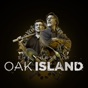 The Curse of Oak Island, Season 7