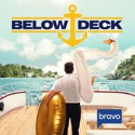 Below Deck, Season 8 watch, hd download