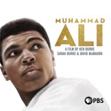 Muhammad Ali: A Film by Ken Burns, Sarah Burns & David McMahon watch, hd download