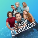 Young Sheldon, Seasons 1-4 watch, hd download