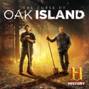 The Gold Metal (The Curse of Oak Island) recap, spoilers