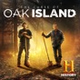 The Curse of Oak Island: The Fellowship's Top 10 Finds