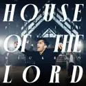 House Of The Lord summary and reviews