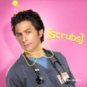 Scrubs, Season 1 watch, hd download
