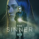 Part V (The Sinner) recap, spoilers