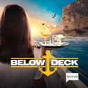 Compliments of Captain Lee's Travel Agency - Below Deck, Season 9 episode 8 spoilers, recap and reviews