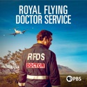 Episode 6 (RFDS Royal Flying Doctor Service) recap, spoilers