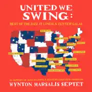 What Have You Done (feat. Wynton Marsalis) summary, synopsis, reviews