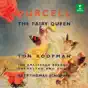 The Fairy Queen, Z. 629, Act IV: Song and Chorus. 