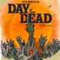 Day of the Dead, Season 1