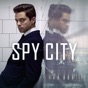 Spy City, Season 1