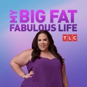 Retreat Yourself - My Big Fat Fabulous Life, Season 9 episode 5 spoilers, recap and reviews