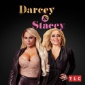Darcey & Stacey, Season 2 watch, hd download