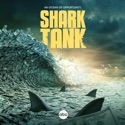 Episode 4 (Shark Tank) recap, spoilers