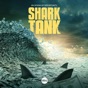 Shark Tank, Season 13
