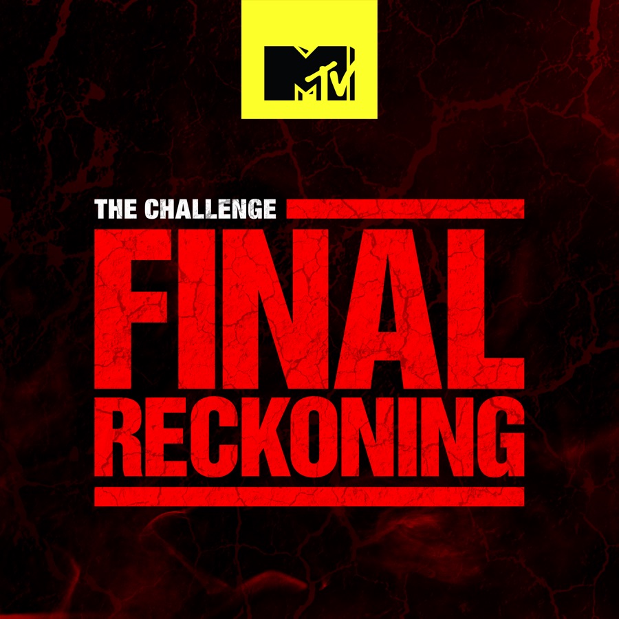 The Challenge Final Reckoning release date, trailers, cast, synopsis