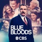 Blue Bloods, Season 12