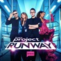 Project Runway, Season 19