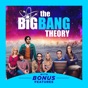 The Big Bang Theory, Season 11