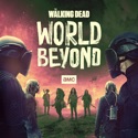 Quatervois - The Walking Dead: World Beyond, Season 2 episode 5 spoilers, recap and reviews